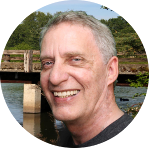 marc browne
