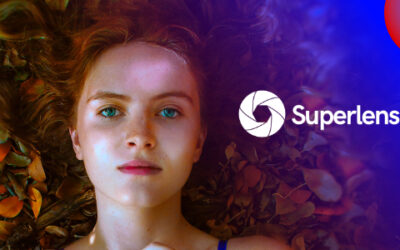 Superlens | Photography Theme for WordPress