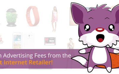 WooCommerce Amazon Affiliates – WordPress Plugin