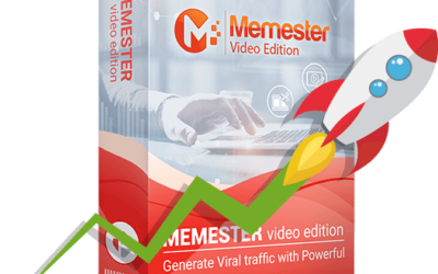 Memester Review – Get Fresh Leads And Sales On Complete Autopilot